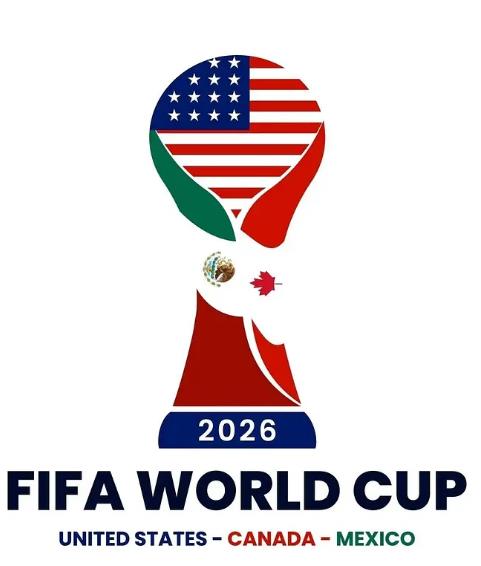 ����ī���籭2026����